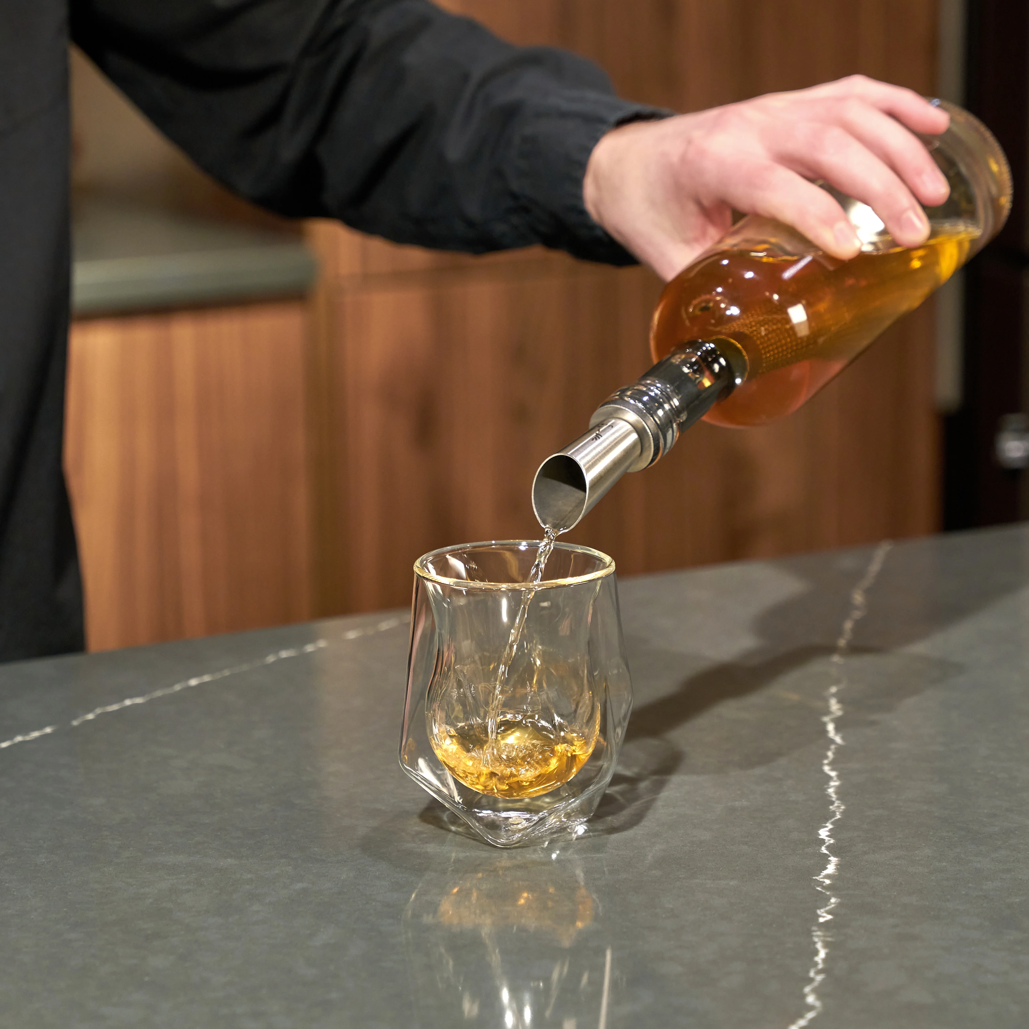Alchemi Spirits Infusion Kit - Image 3