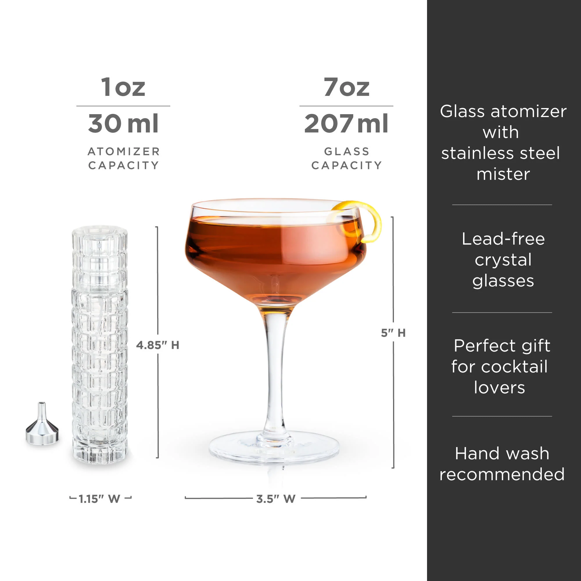 Martini Kit - Image 4