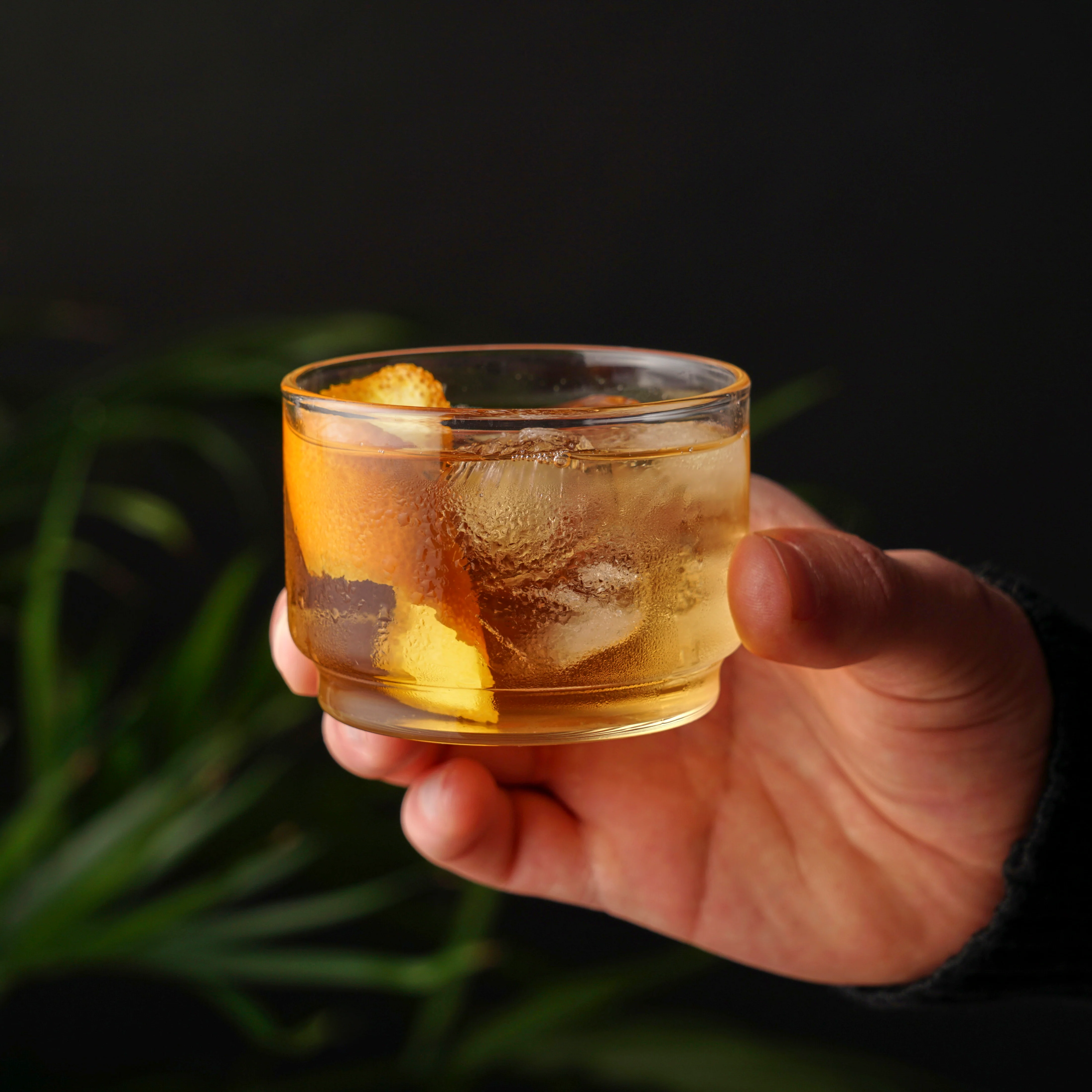 Bodega Glasses - Image 3