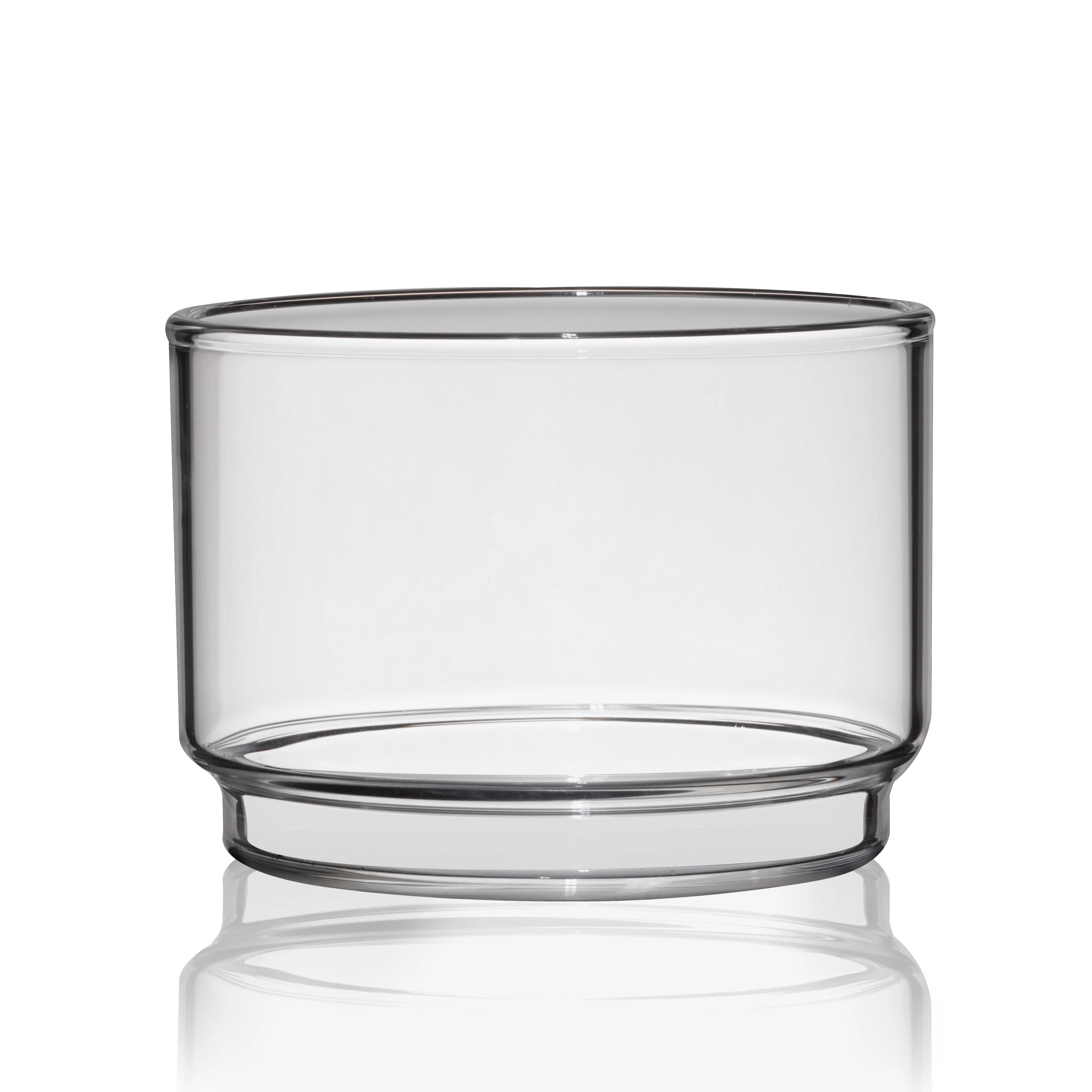 Bodega Glasses - Image 4