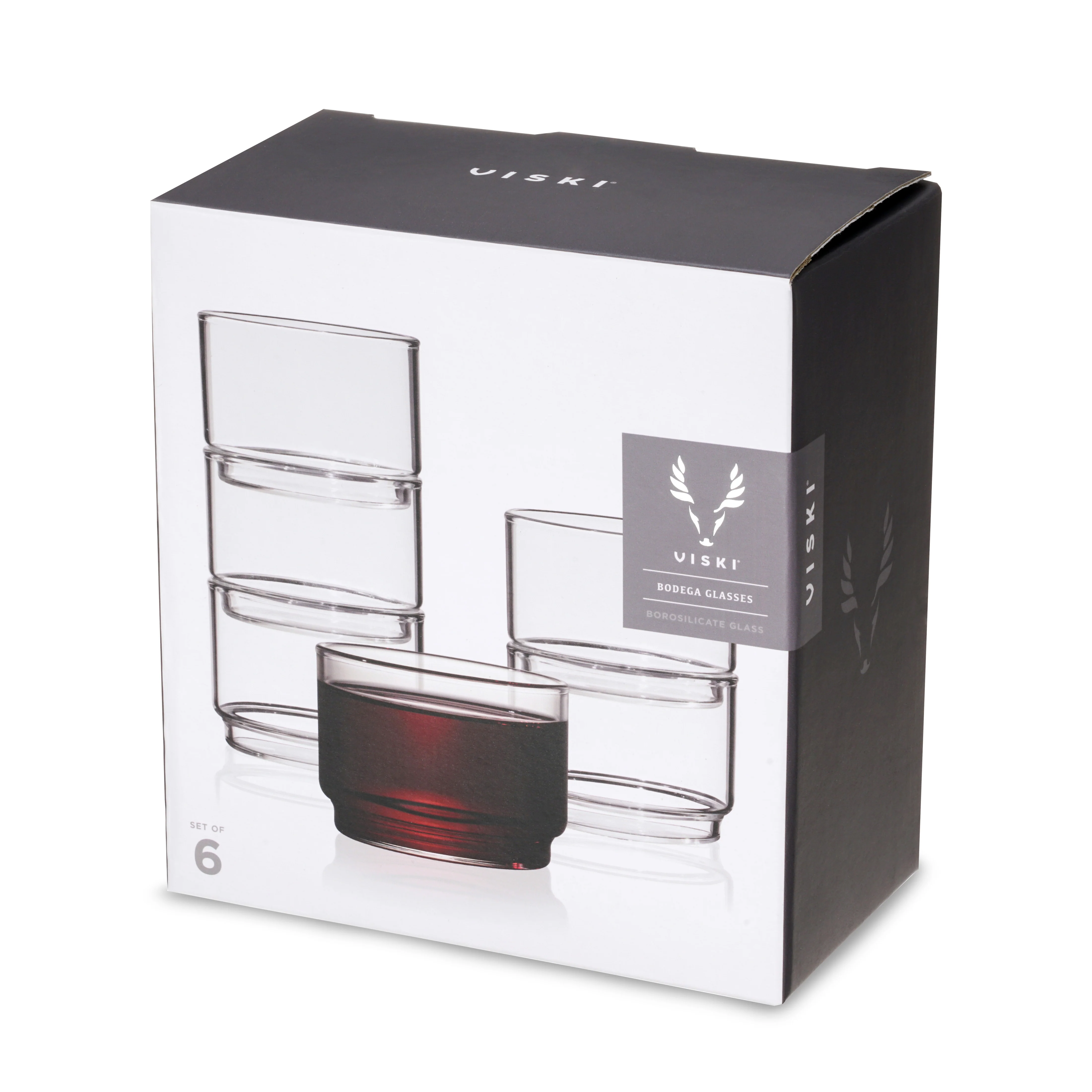 Bodega Glasses - Image 7