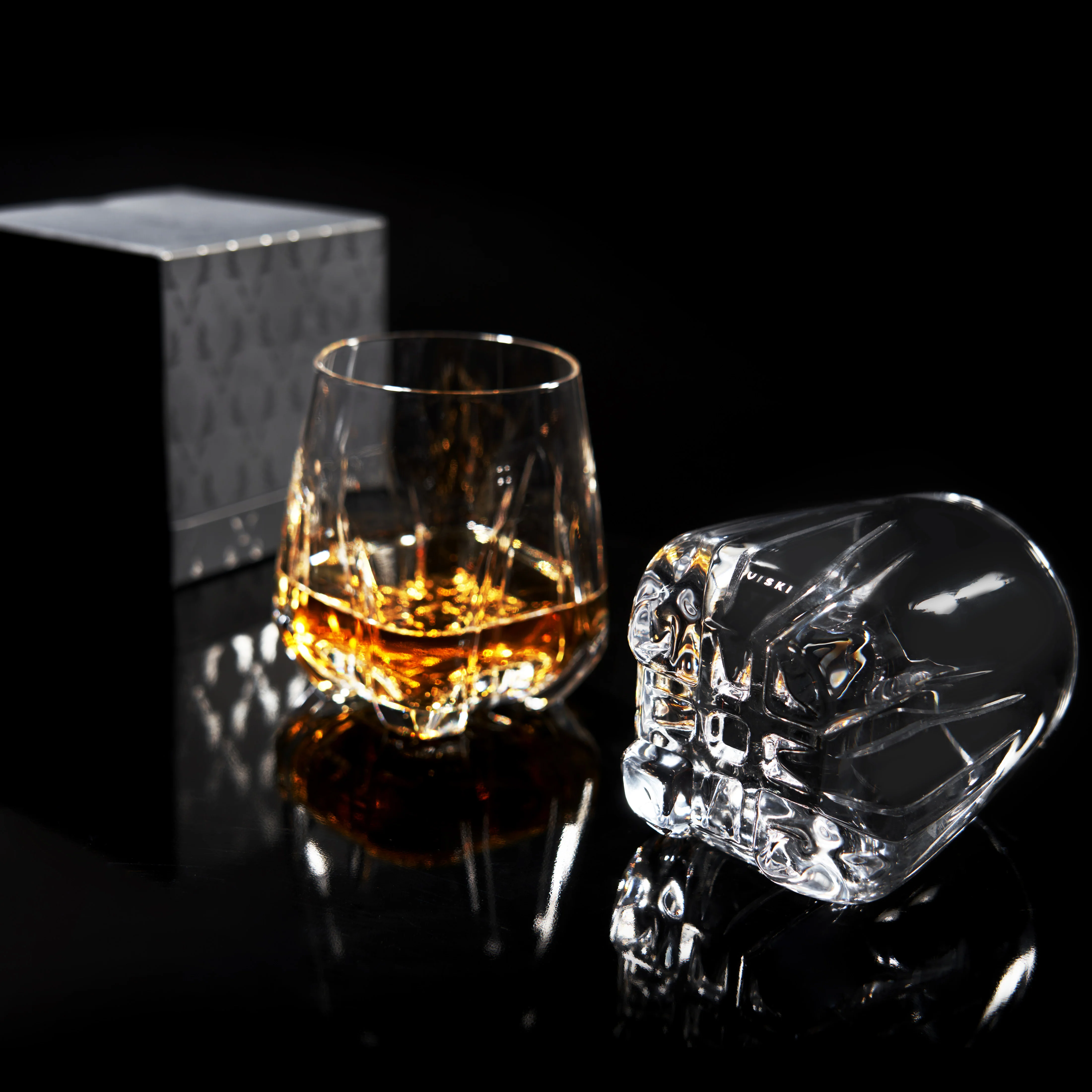 Apollo Tumbler - Image 3