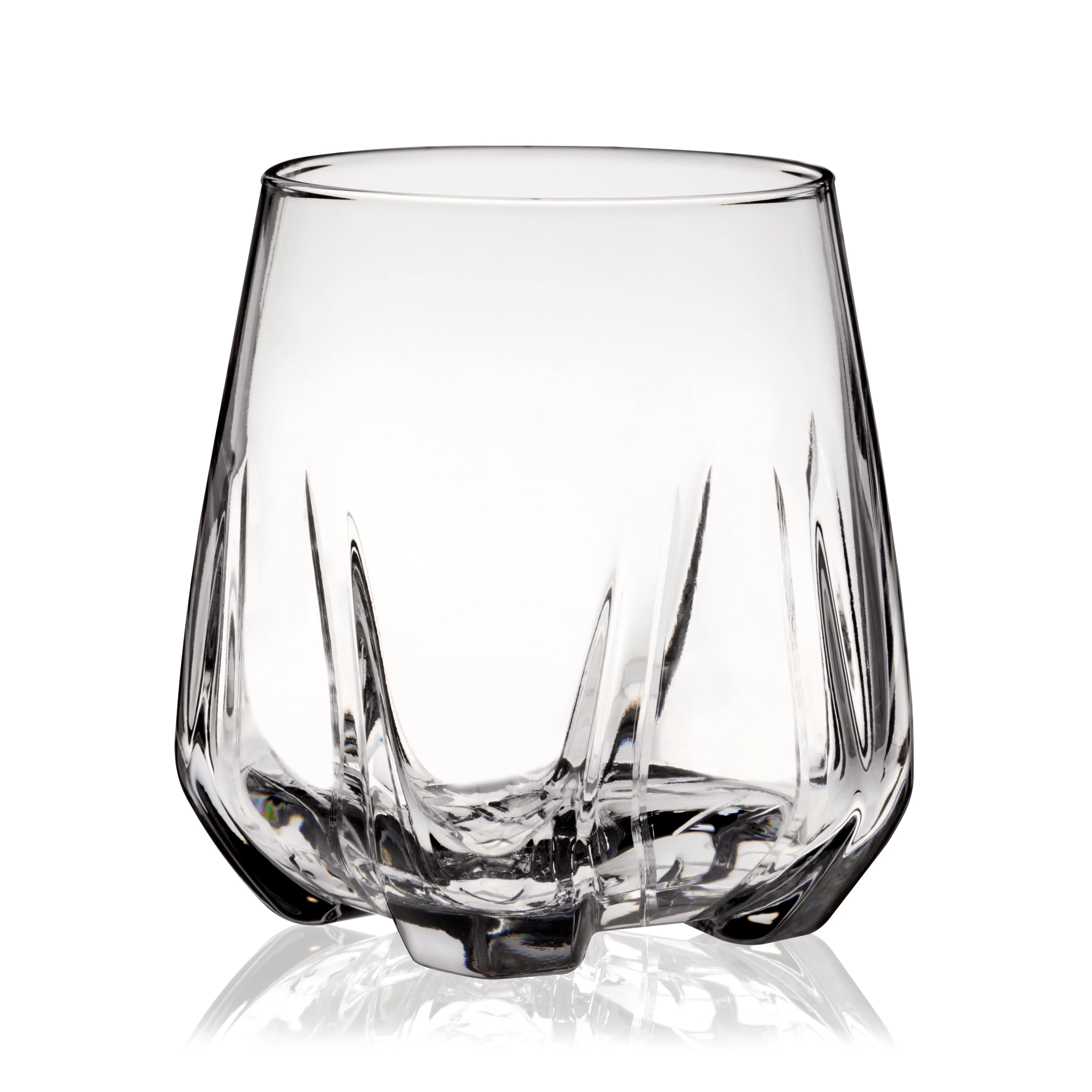 Apollo Tumbler - Image 4