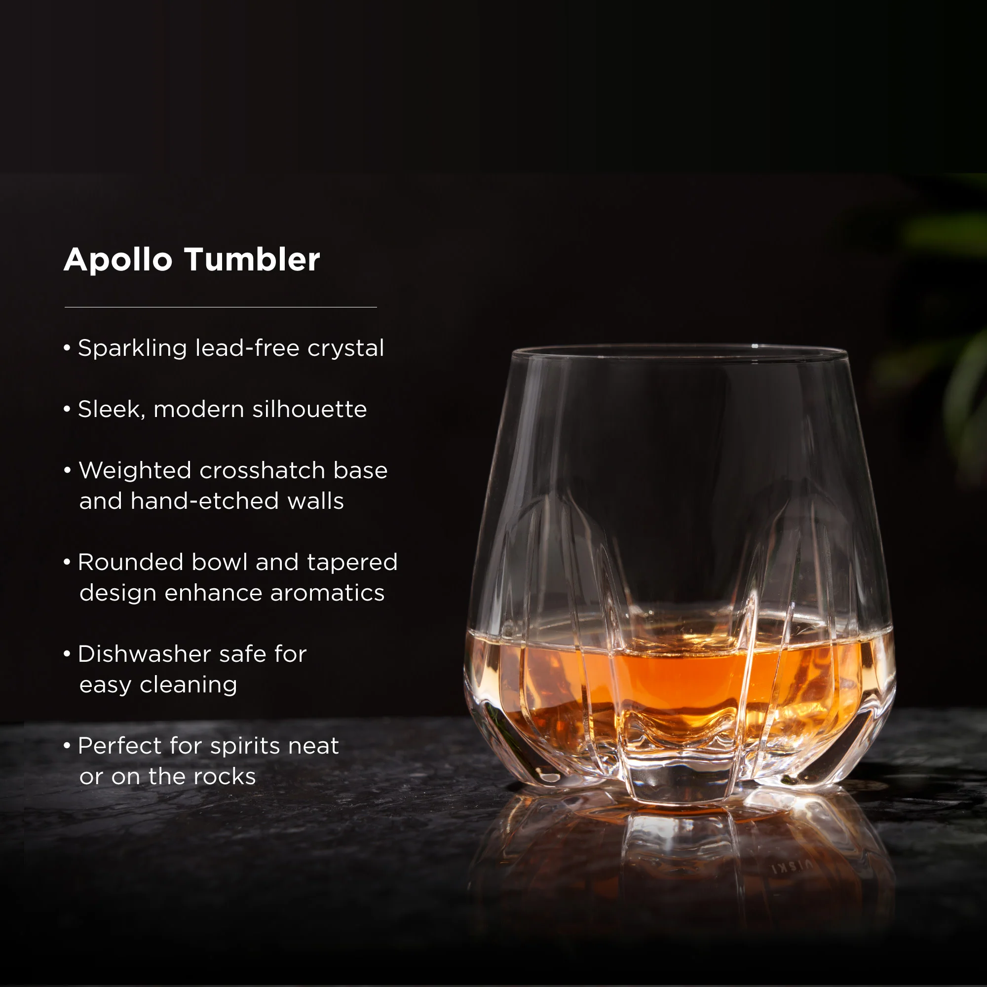 Apollo Tumbler - Image 5