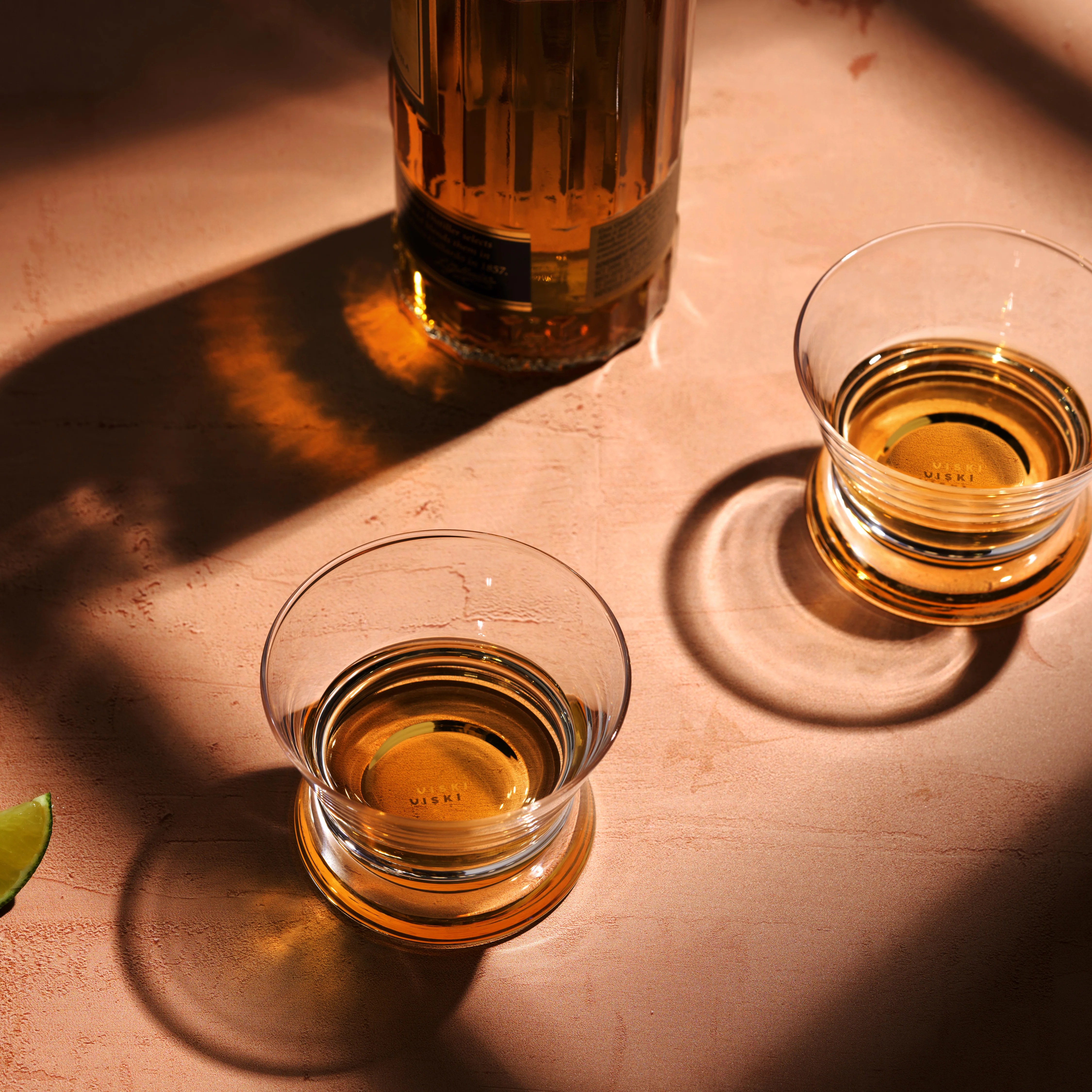 Tequila Tasting Glasses - Image 3