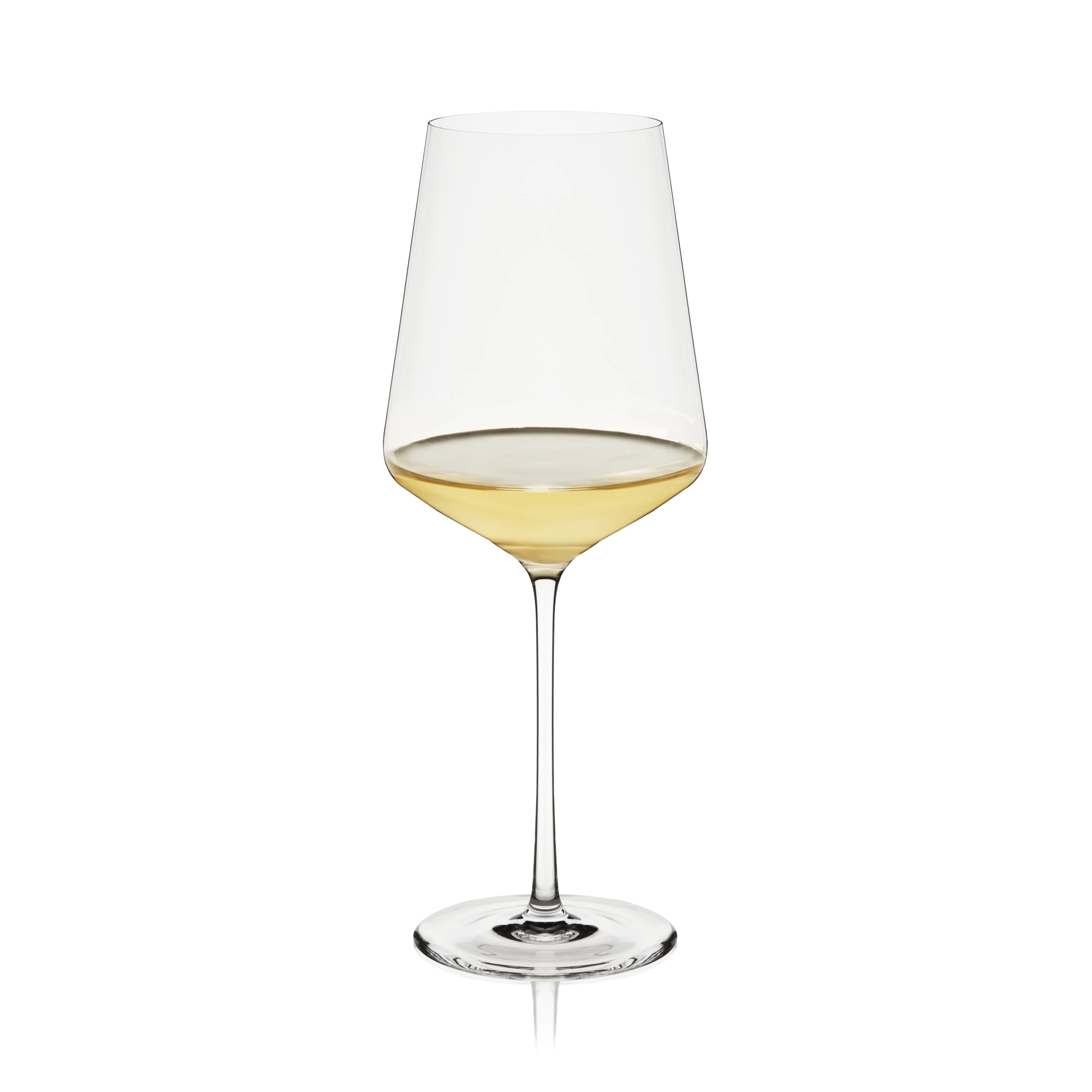 Liminal Universal Wine Glass - Image 4