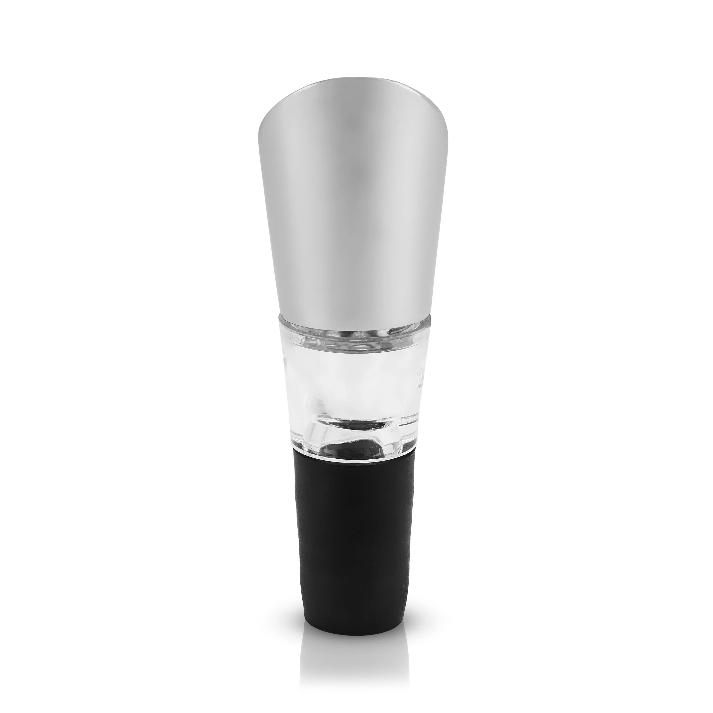 Harrison Aerating Pour Spout - Image 4
