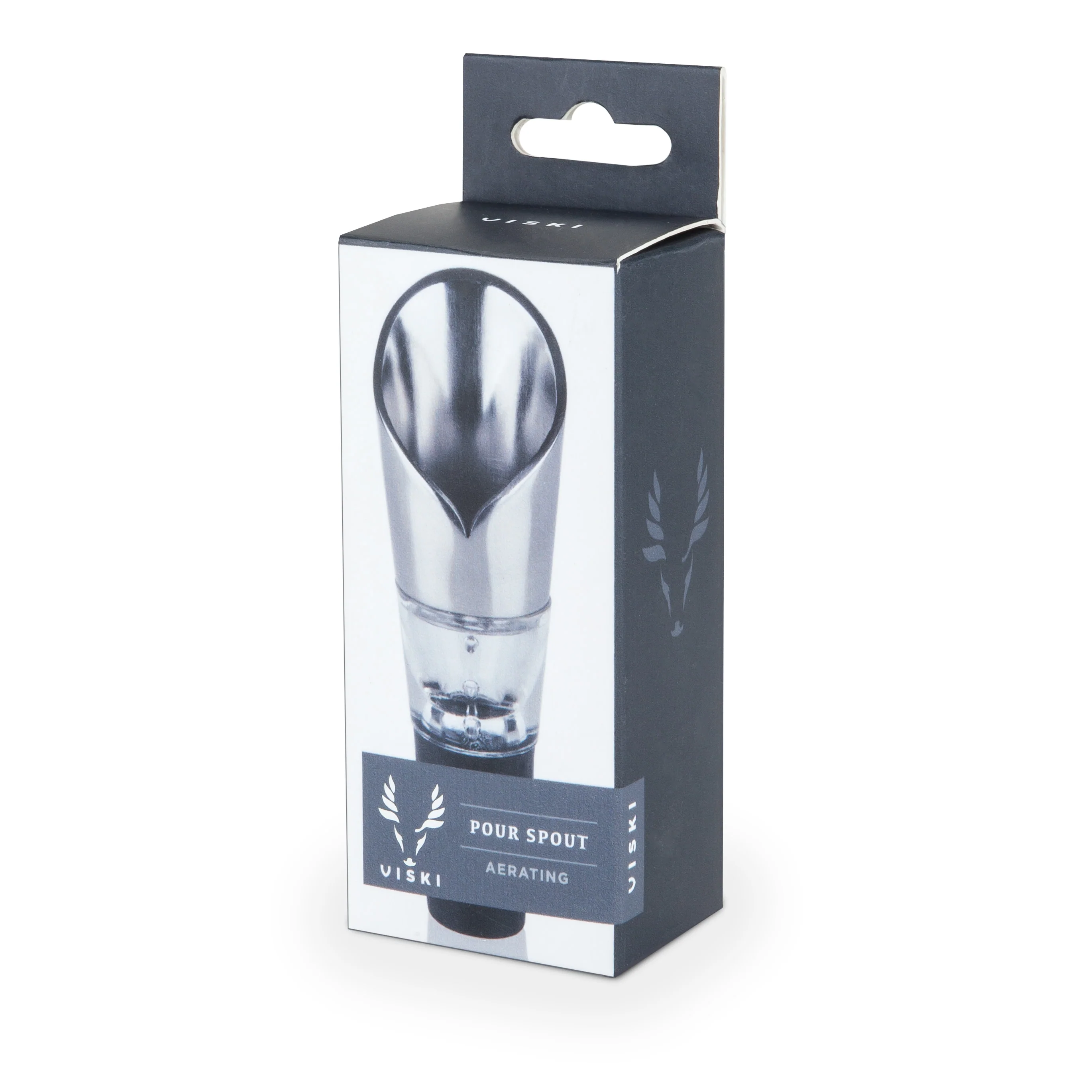 Harrison Aerating Pour Spout - Image 6