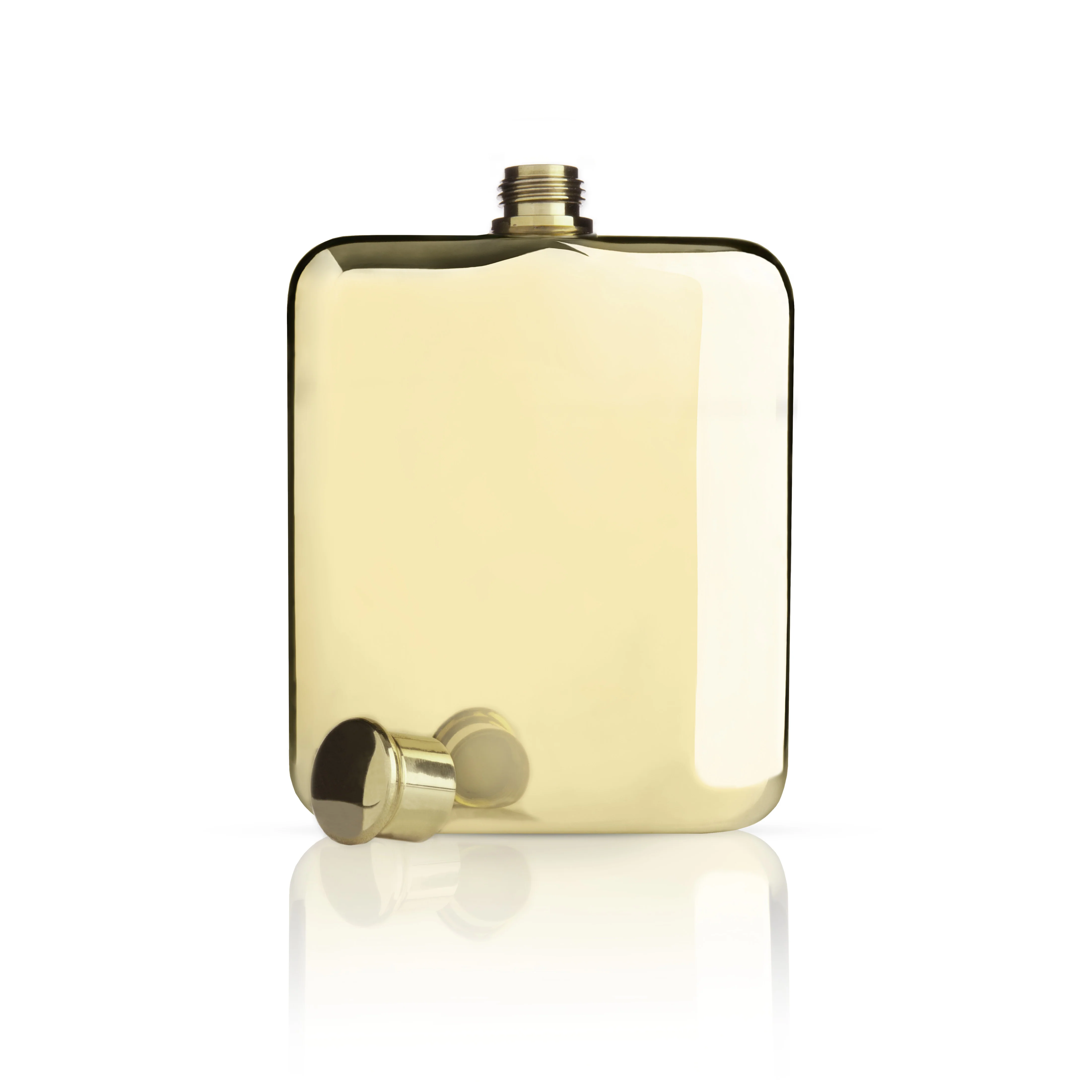 Belmont Flask - Image 3