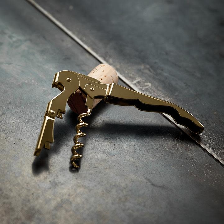 Belmont Signature Waiter's Corkscrew - Image 3