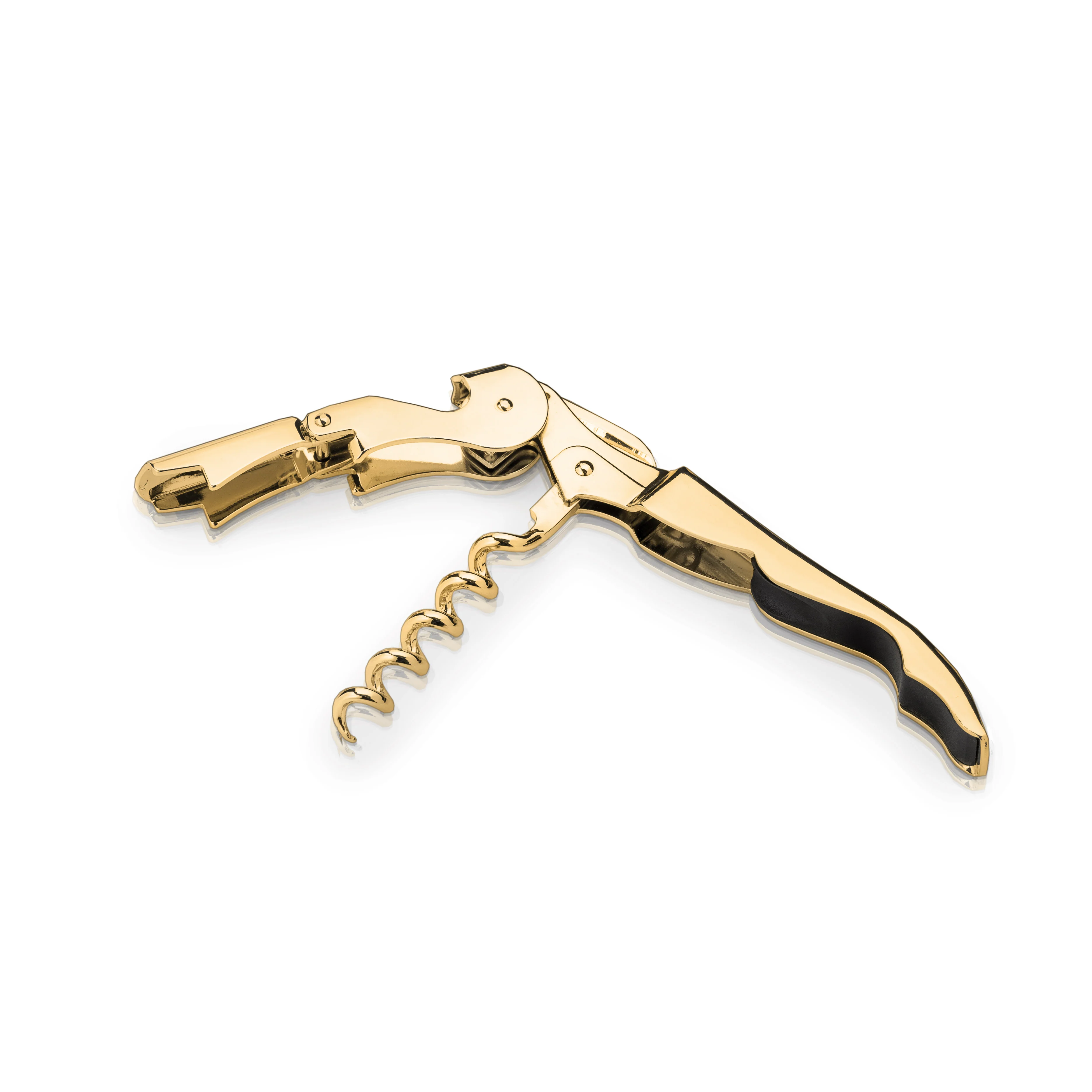 Belmont Signature Waiter's Corkscrew - Image 4