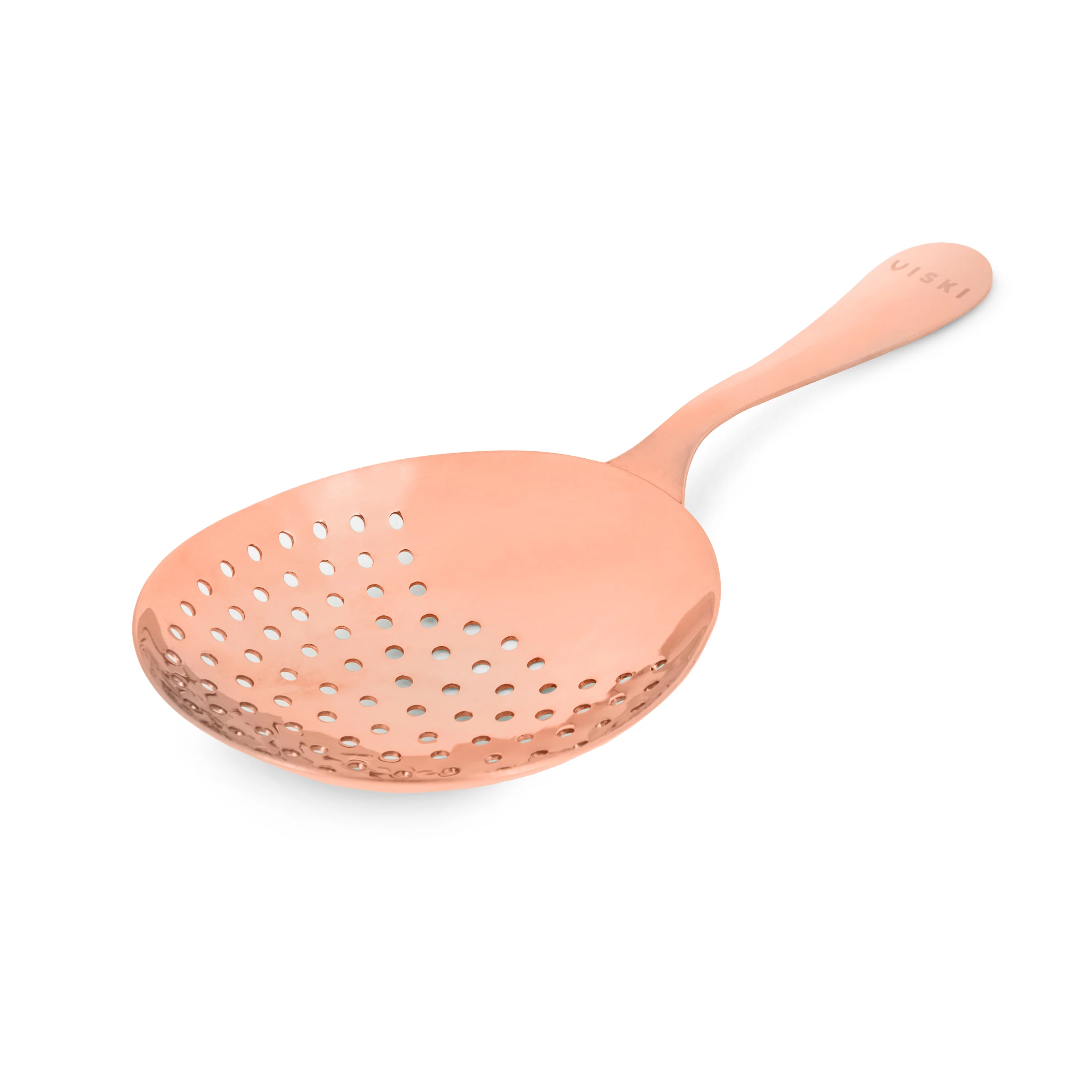 Summit Julep Strainer - Image 3