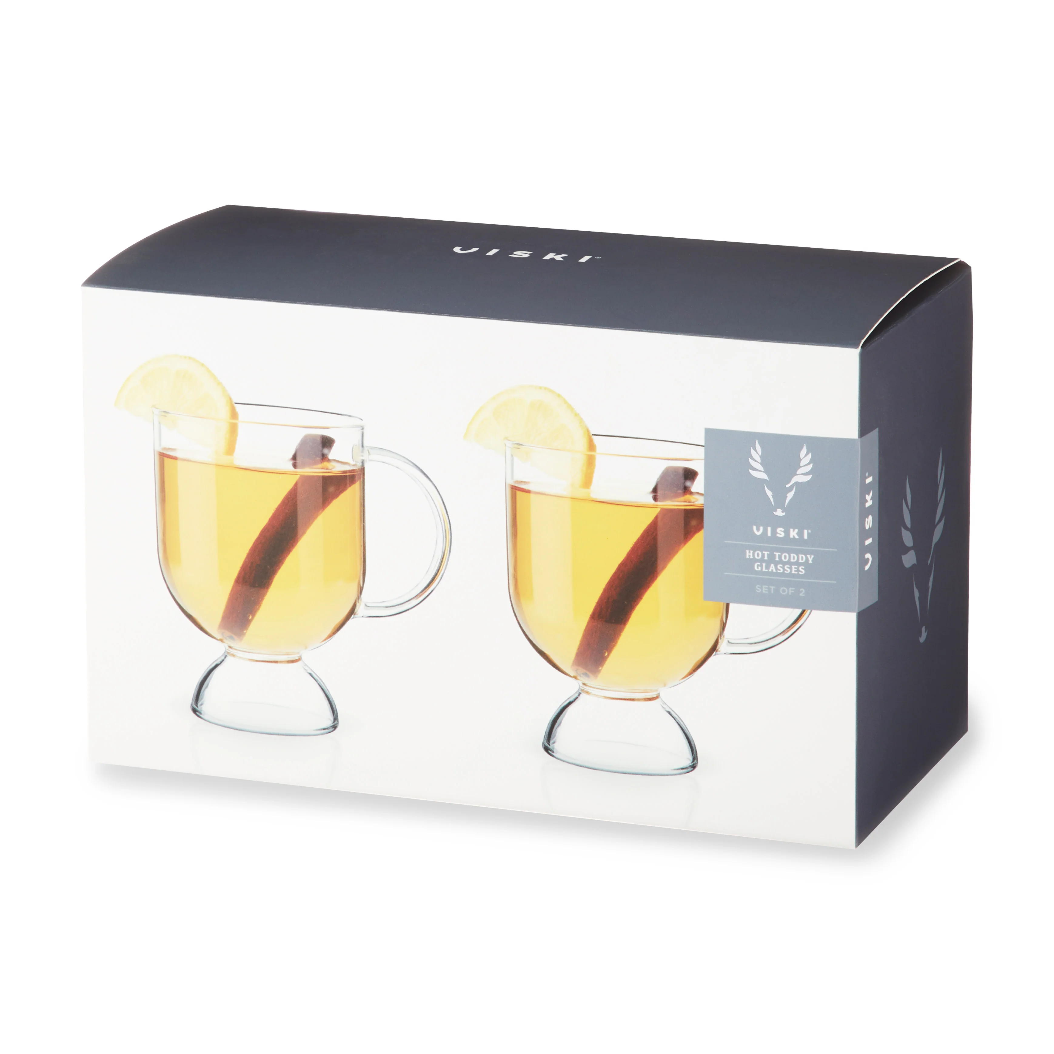Raye Hot Toddy Glasses Set of 2 - Image 7