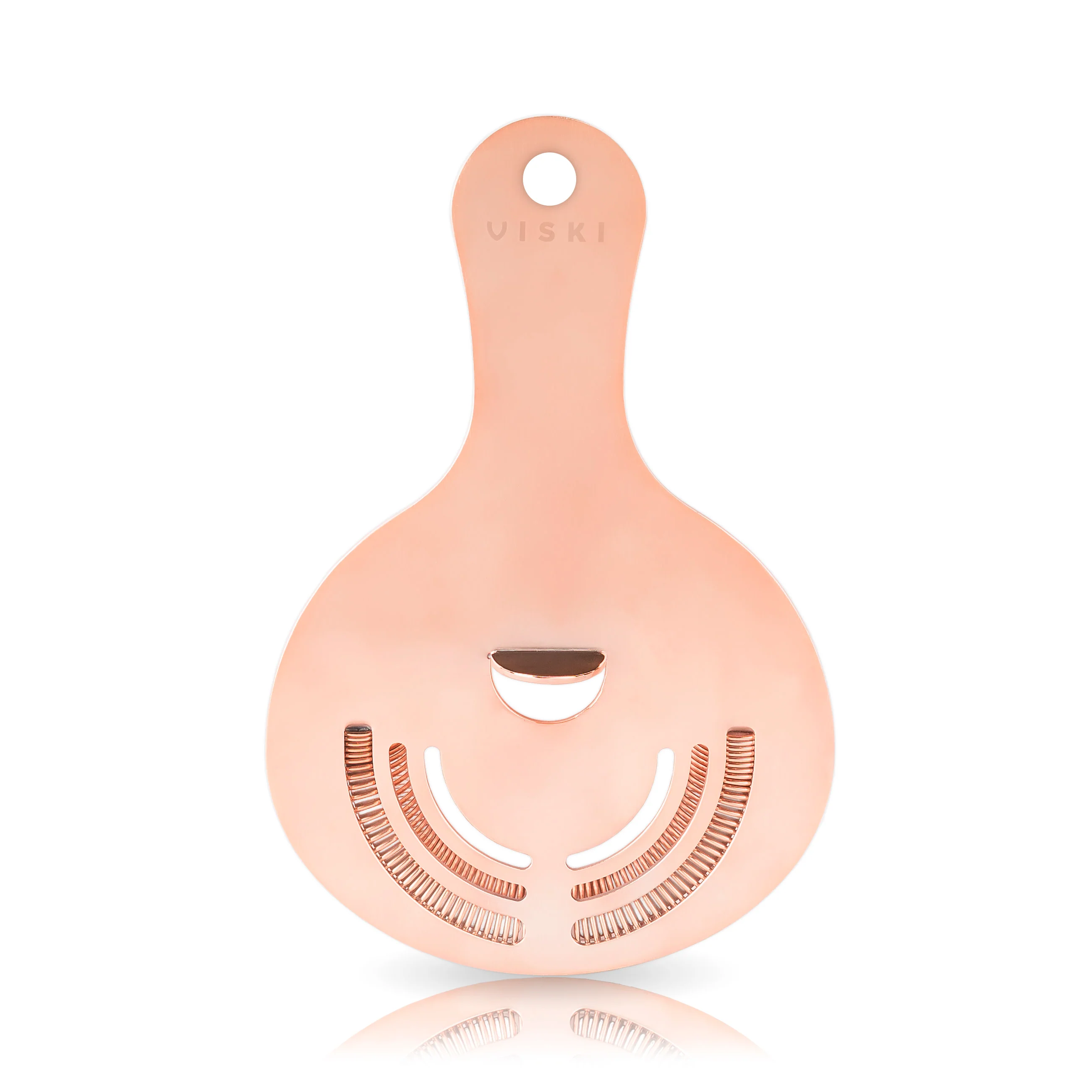 Summit Hawthorne Strainer - Image 4