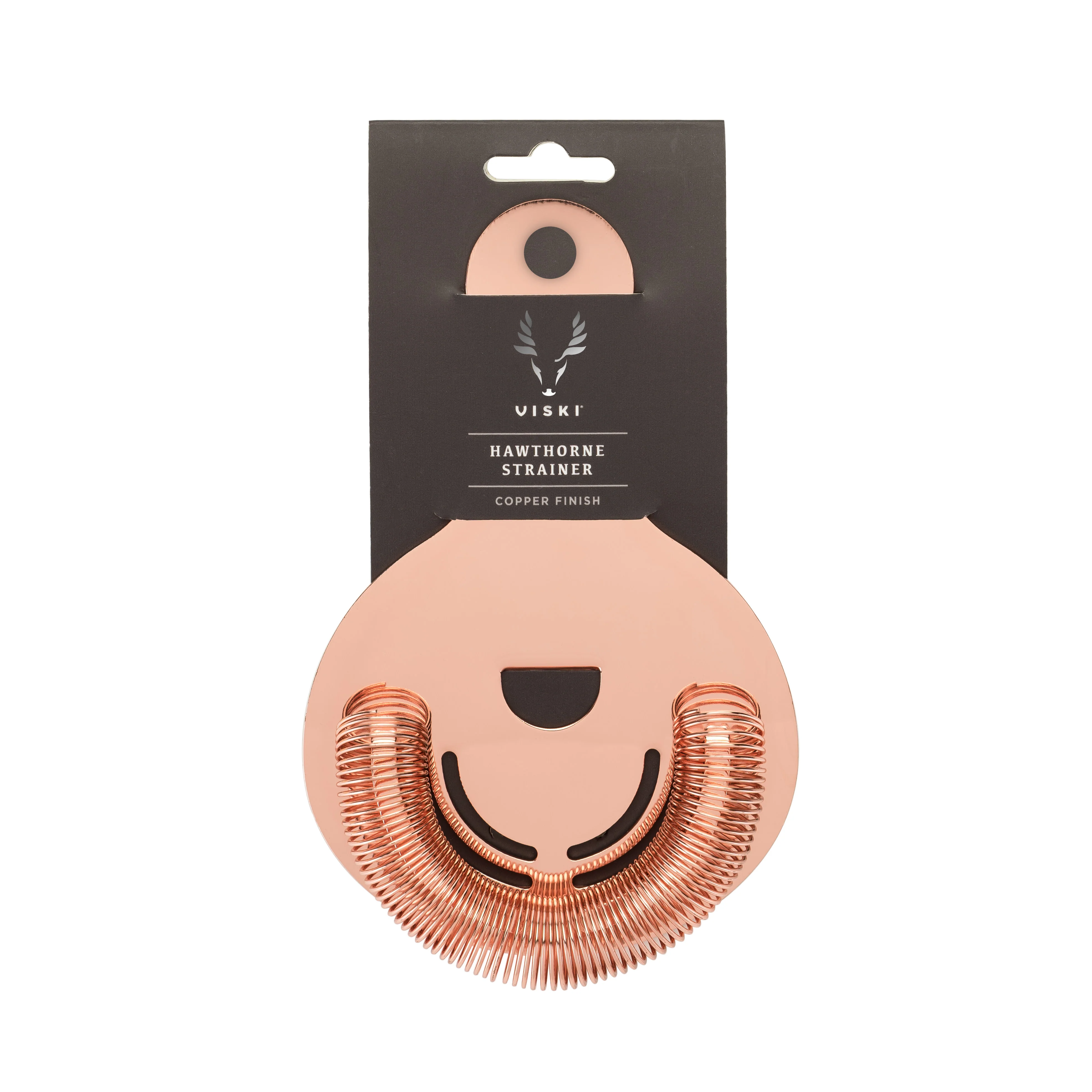 Summit Hawthorne Strainer - Image 7