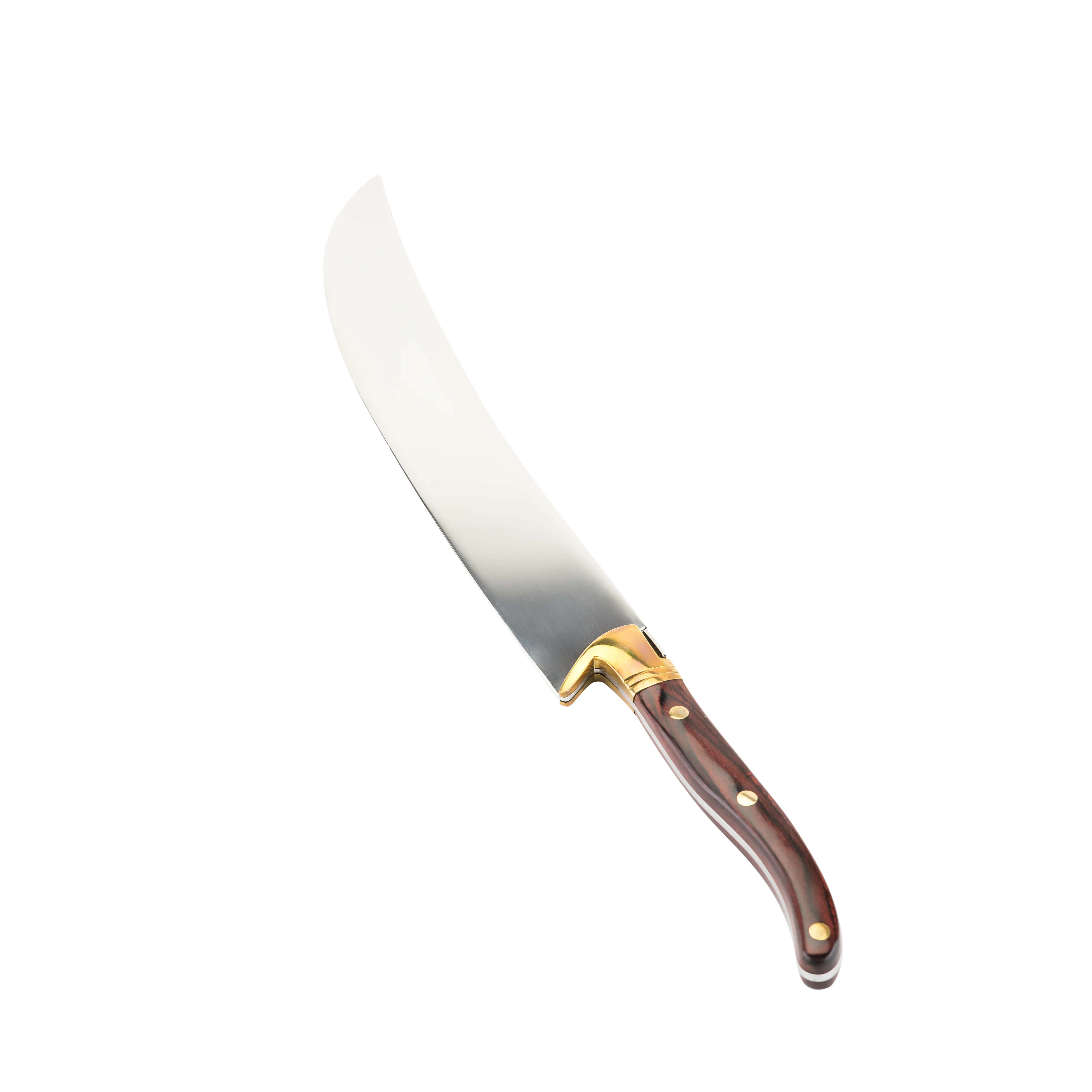 Champagne Saber - Image 4
