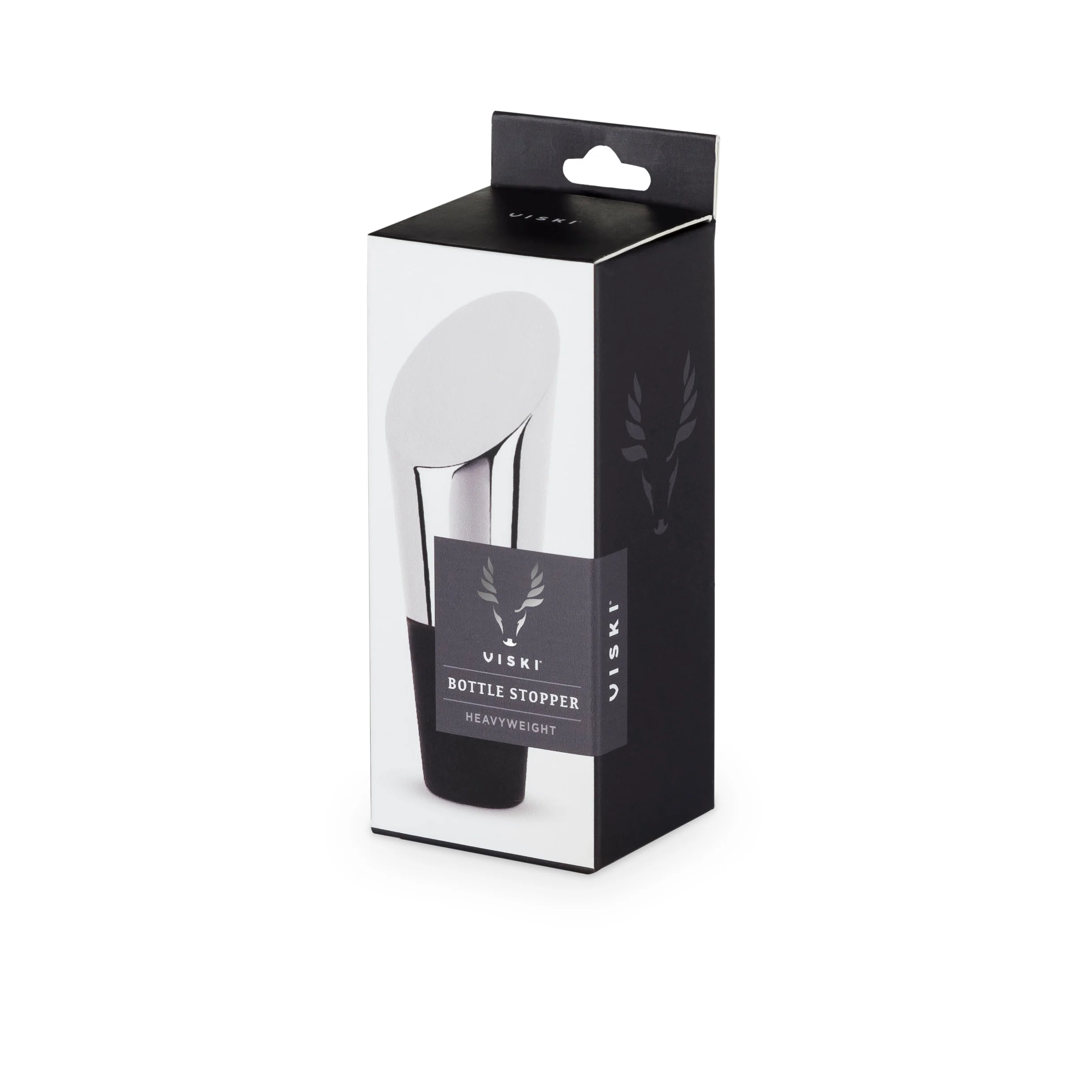 Harrison Heavyweight Bottle Stopper - Image 6
