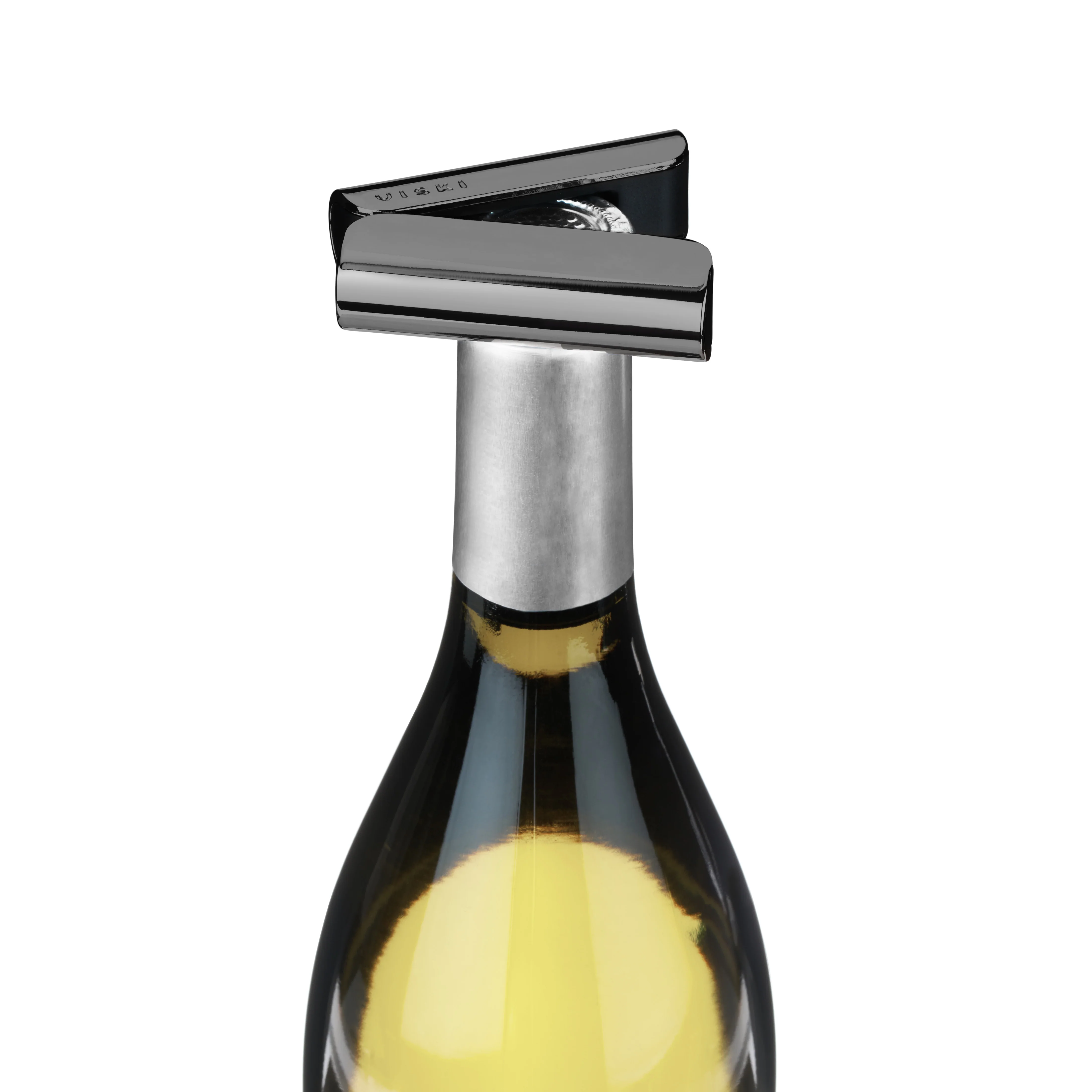 Warren Heavyweight Foil Cutter - Image 4