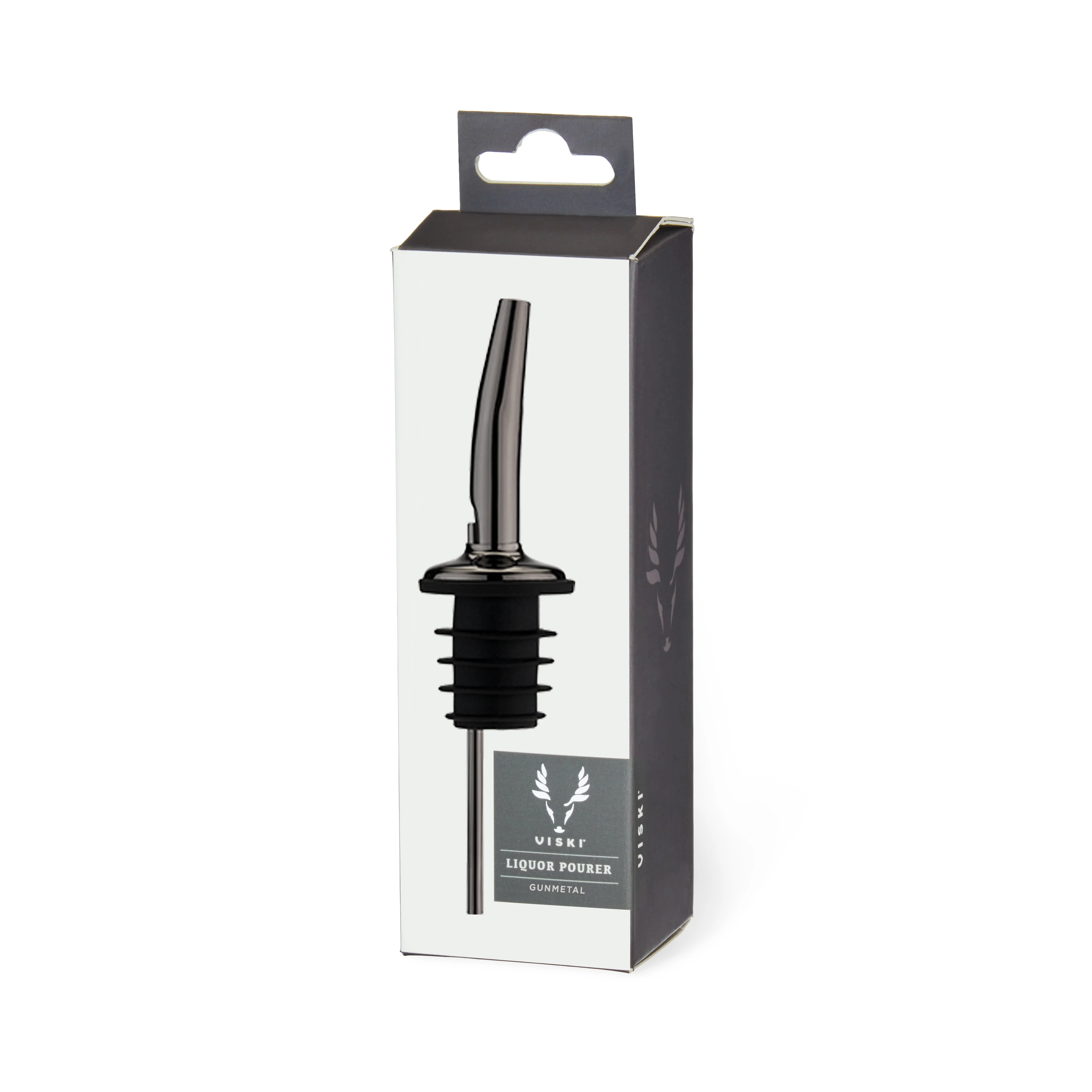 Warren Liquor Pourer - Image 5