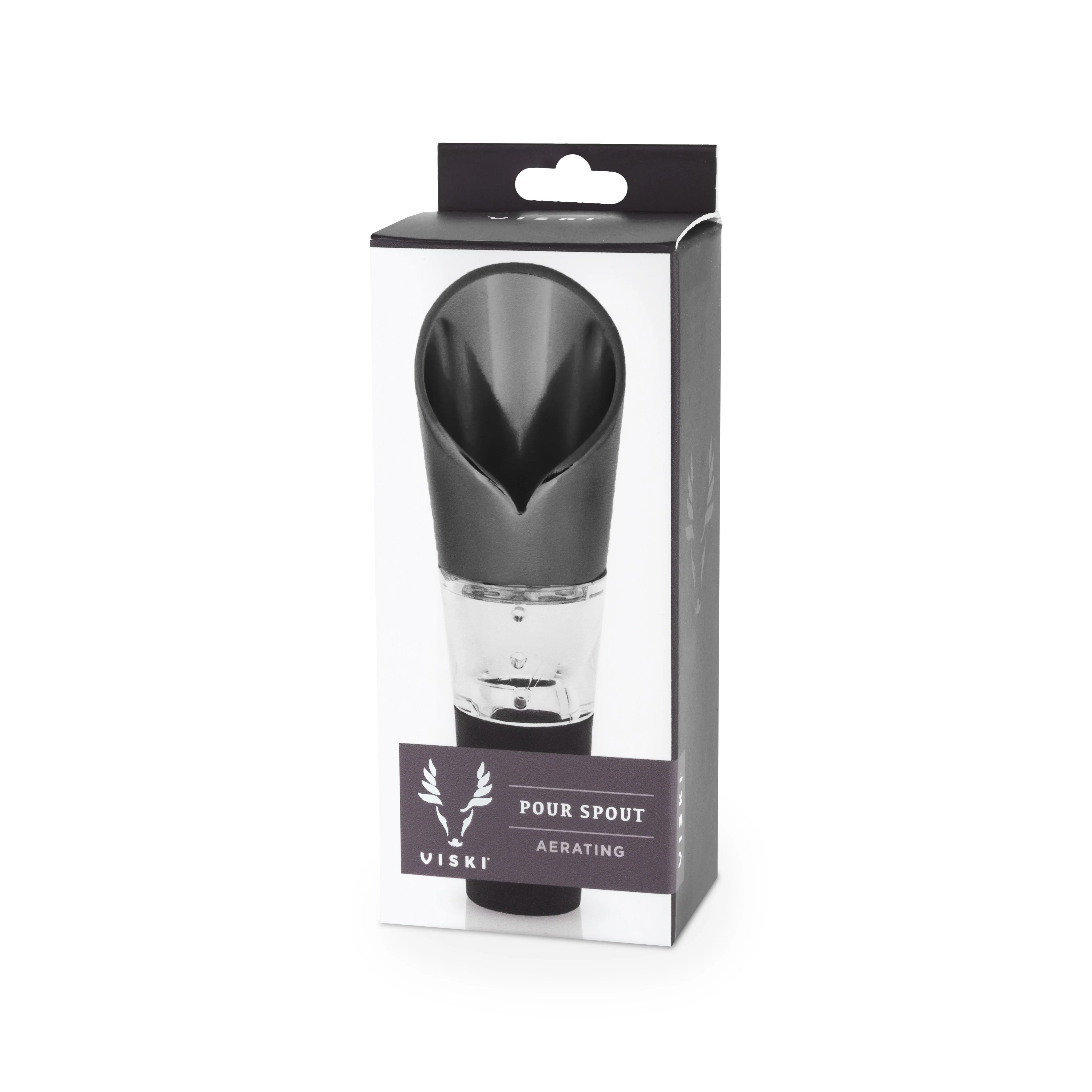 Warren Aerating Pour Spout - Image 6