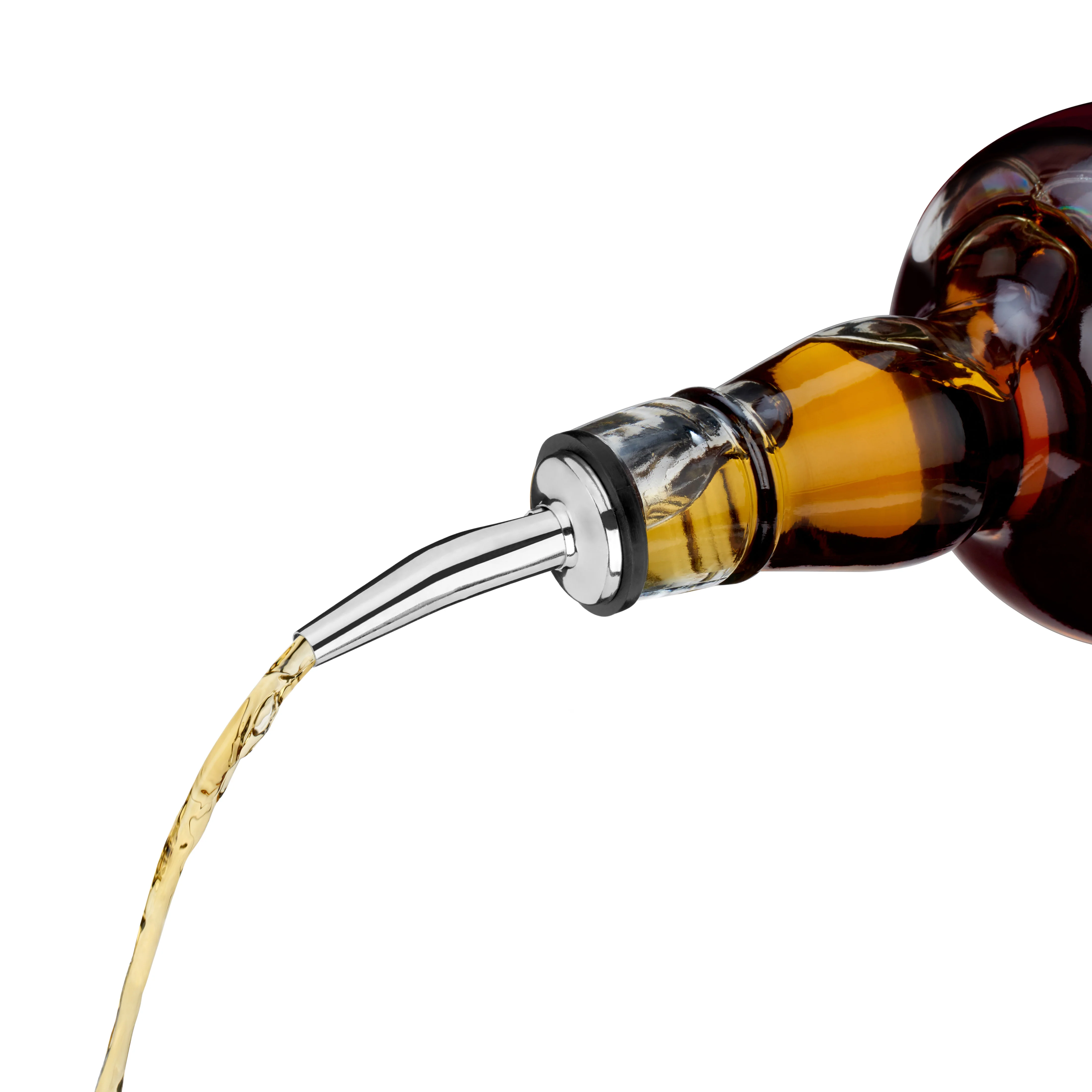 Harrison Liquor Pourer - Image 3